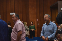 Svecana-Pazin-202227