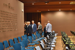 Svecana-Pazin-202228