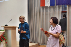 Svecana-Pazin-202229