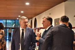 Svecana-Pazin-202230
