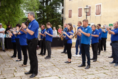Svecana-sjednica-Grad-Pazin1