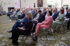 Svecana-sjednica-Grad-Pazin11