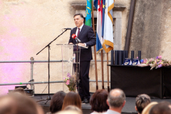 Svecana-sjednica-Grad-Pazin14