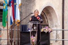 Svecana-sjednica-Grad-Pazin16