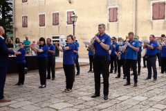Svecana-sjednica-Grad-Pazin2