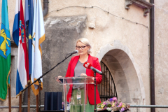 Svecana-sjednica-Grad-Pazin22