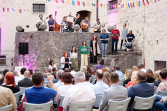 Svecana-sjednica-Grad-Pazin32