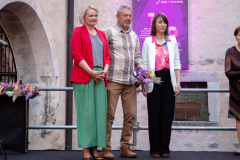 Svecana-sjednica-Grad-Pazin35