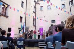 Svecana-sjednica-Grad-Pazin36
