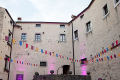 Svecana-sjednica-Grad-Pazin42