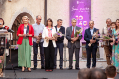 Svecana-sjednica-Grad-Pazin43