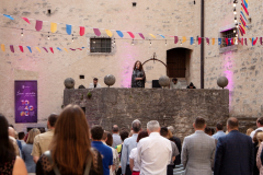 Svecana-sjednica-Grad-Pazin7
