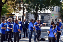 Svecana-IZ-1