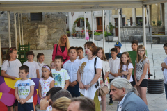 Svecana-Gracisce-10