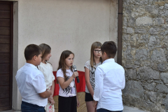 Svecana-Gracisce-16