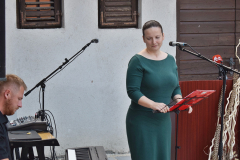 Svecana-Gracisce-36