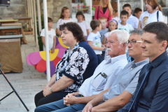 Svecana-Gracisce-8