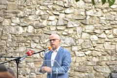 Svecana-Boljun-202318