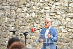 Svecana-Boljun-202319