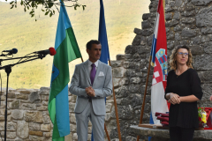 Svecana-Boljun-202321