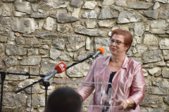 Svecana-Boljun-202328