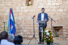 Svetvincenat2023-3