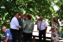 Pazinski-Novaki-20221