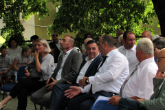Pazinski-Novaki-202210