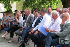 Pazinski-Novaki-202211