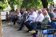 Pazinski-Novaki-202212