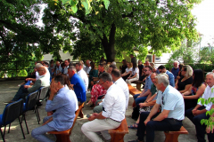 Pazinski-Novaki-202215