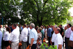 Pazinski-Novaki-202216