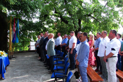Pazinski-Novaki-202217