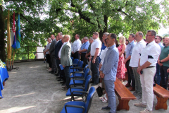 Pazinski-Novaki-202218