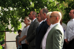 Pazinski-Novaki-202219