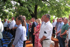 Pazinski-Novaki-202223