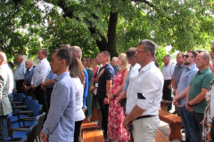 Pazinski-Novaki-202224