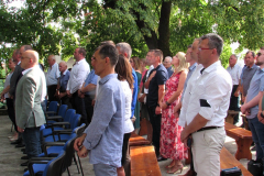 Pazinski-Novaki-202225