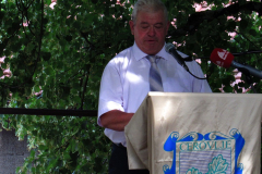 Pazinski-Novaki-202227
