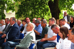 Pazinski-Novaki-202231