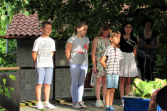 Pazinski-Novaki-202240
