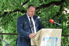 Pazinski-Novaki-202243