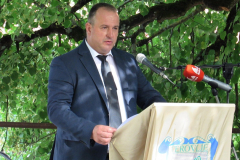 Pazinski-Novaki-202245