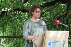 Pazinski-Novaki-202246