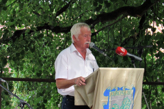 Pazinski-Novaki-202247
