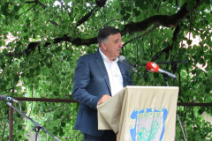 Pazinski-Novaki-202249