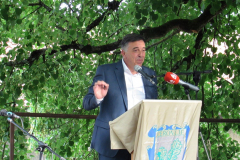 Pazinski-Novaki-202250