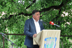 Pazinski-Novaki-202252