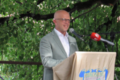 Pazinski-Novaki-202260