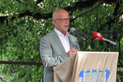Pazinski-Novaki-202264
